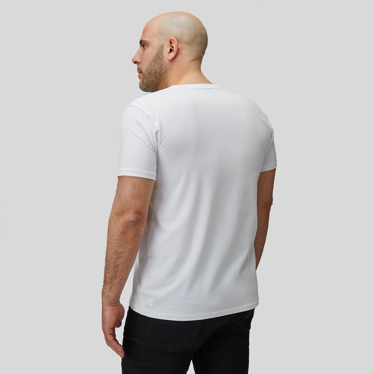 3-Pack T-Shirts - Image 3