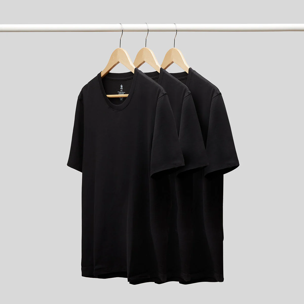 3-Pack T-Shirts - Image 4