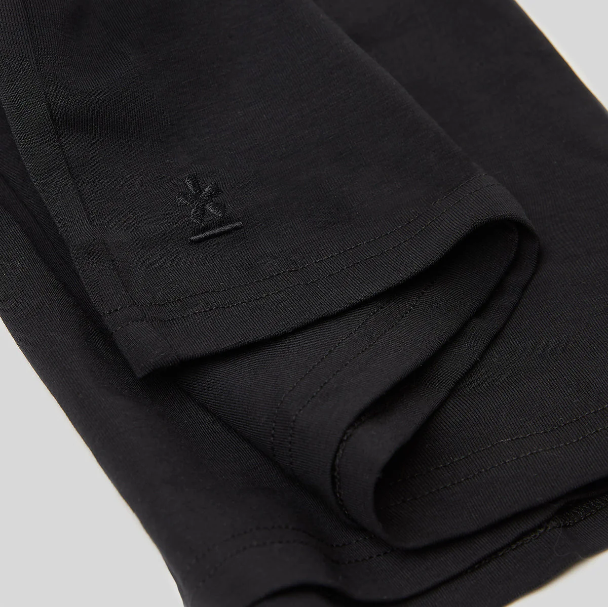 3-Pack T-Shirts - Image 7