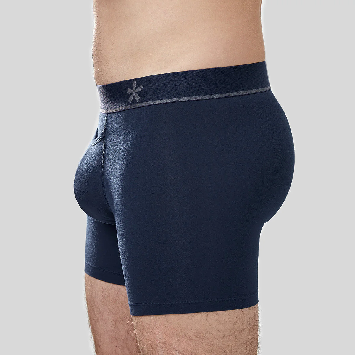 7-Pack Boxer Briefs - Image 6