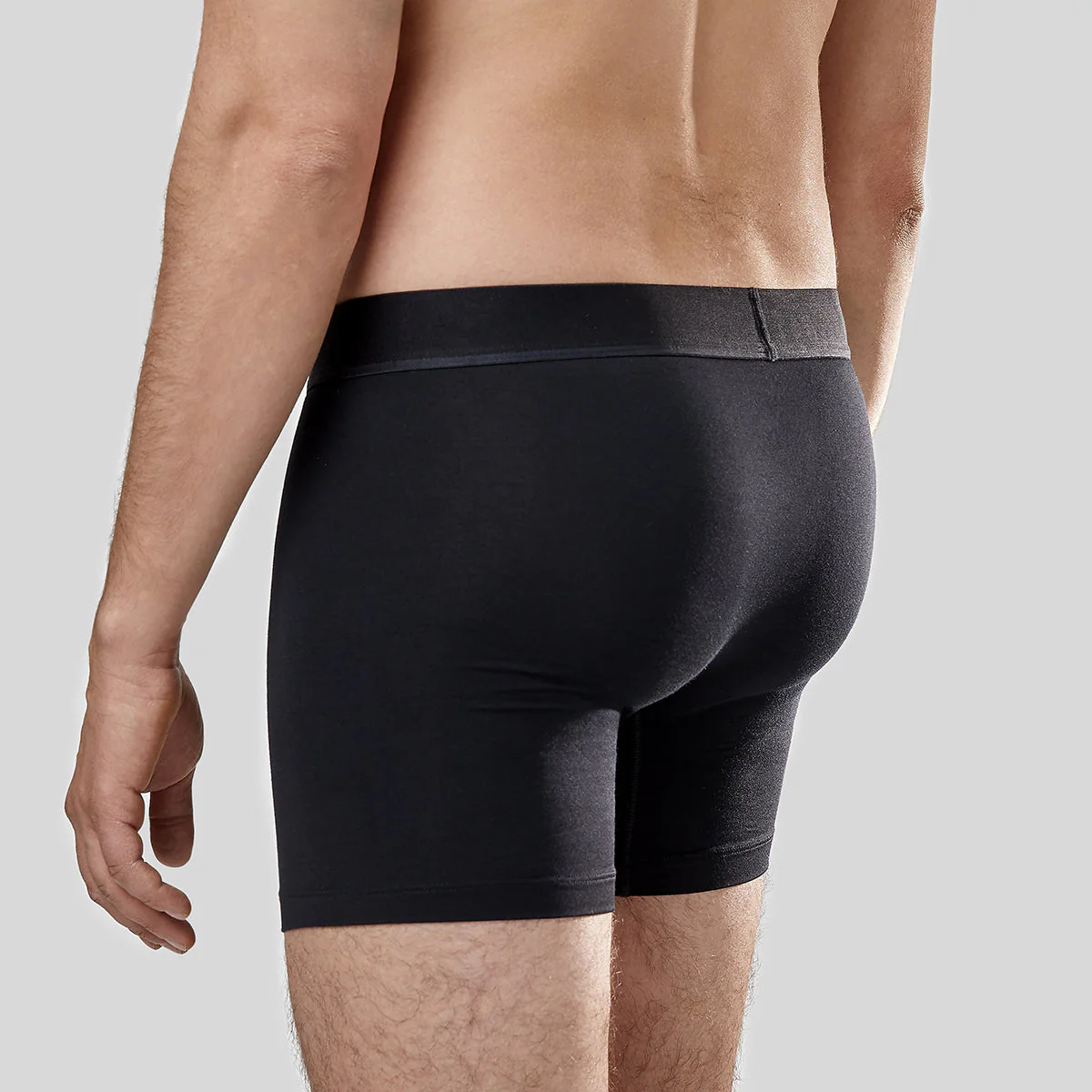 The Boxer Pant Bundle - Image 4