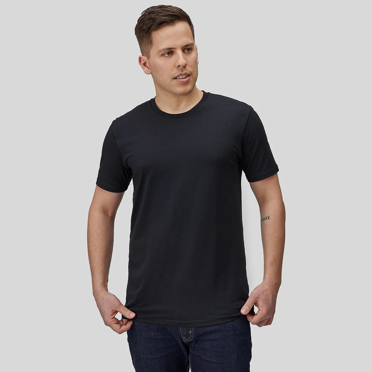 Summer Bundle - Image 8