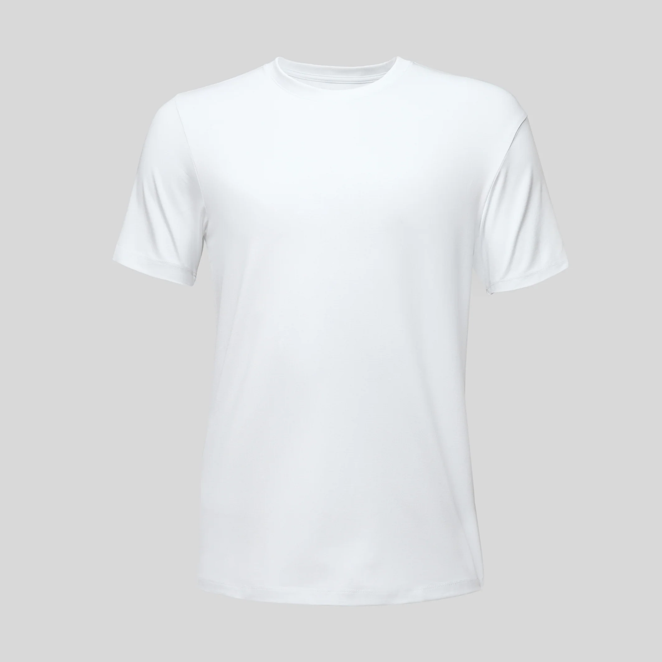 Summer Bundle - Image 10