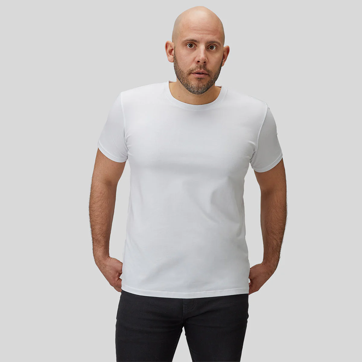 Summer Bundle - Image 11
