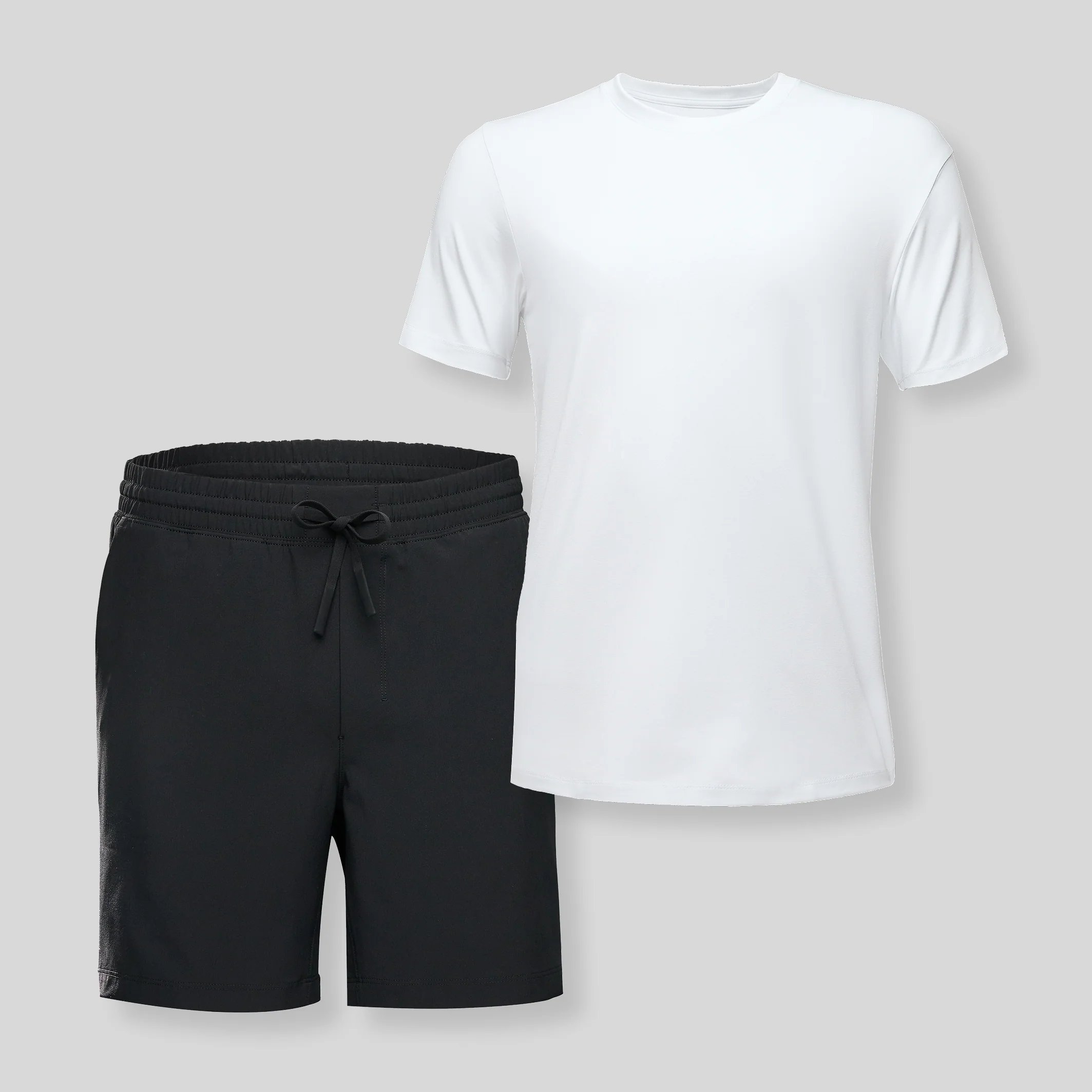 Summer Bundle - Image 13