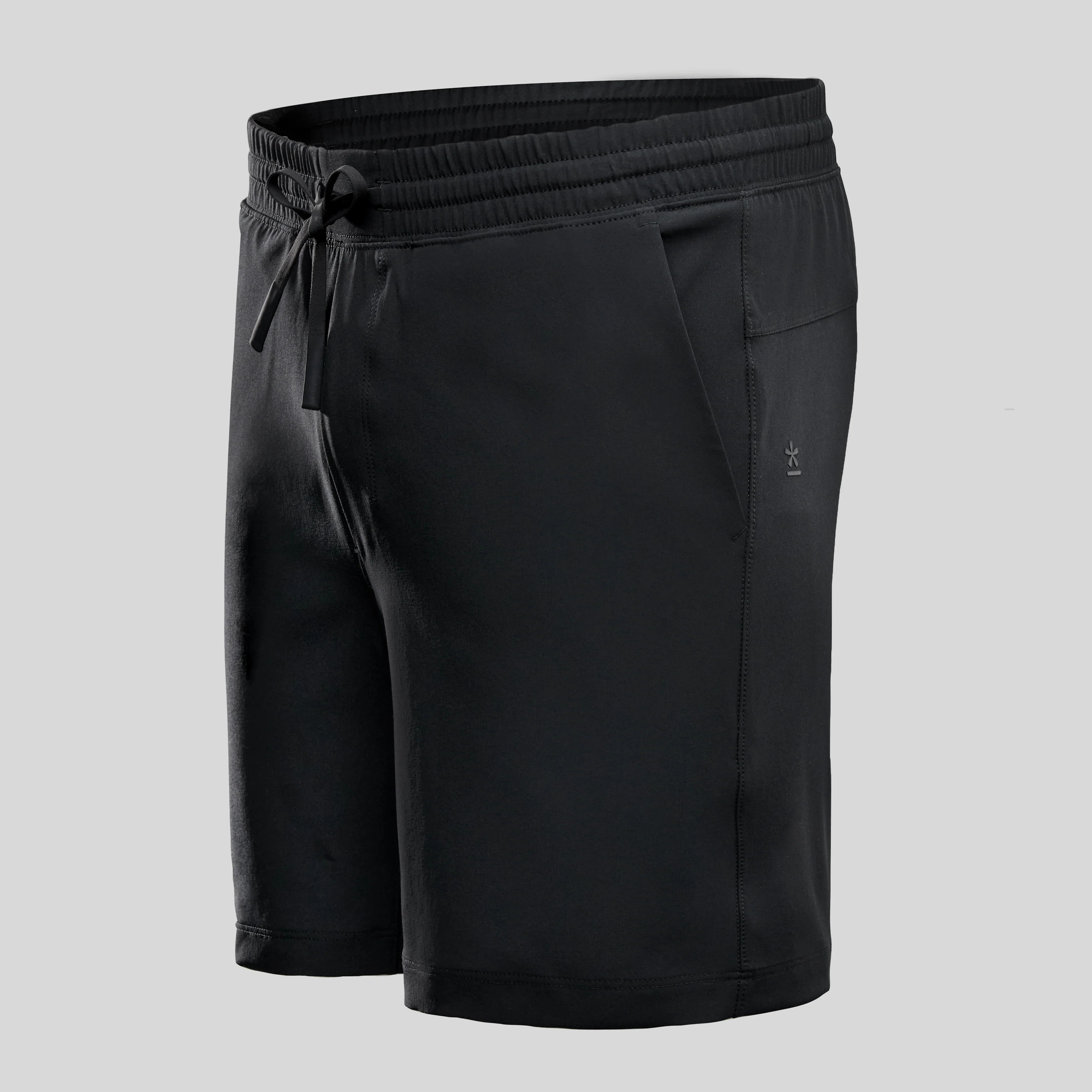 Summer Bundle - Image 3