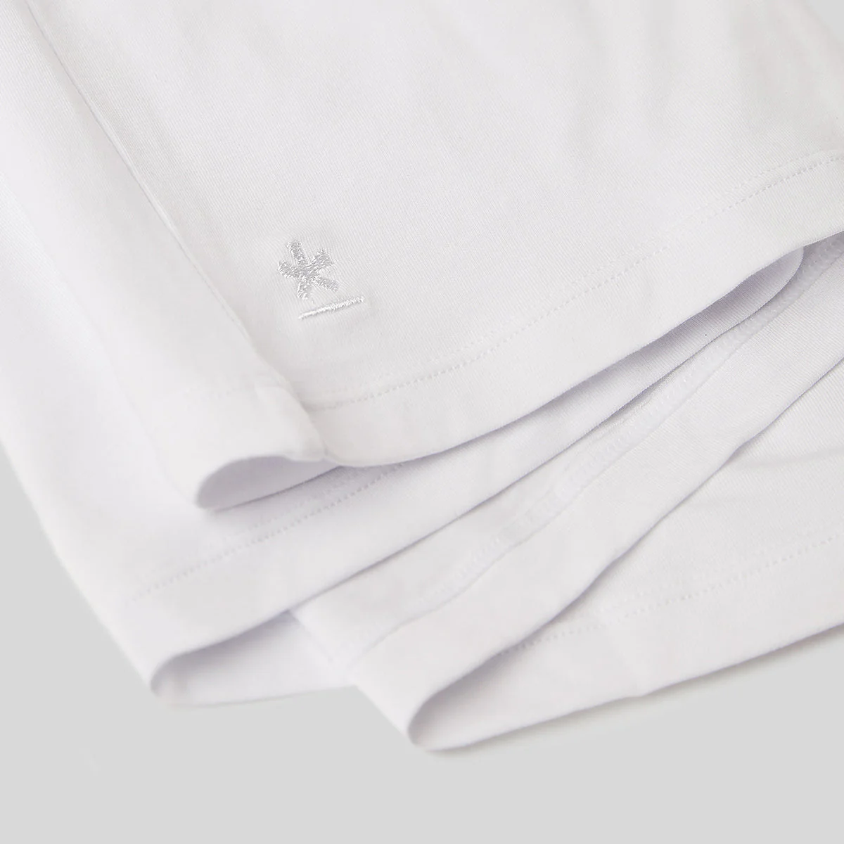The T-Shirt - Image 9