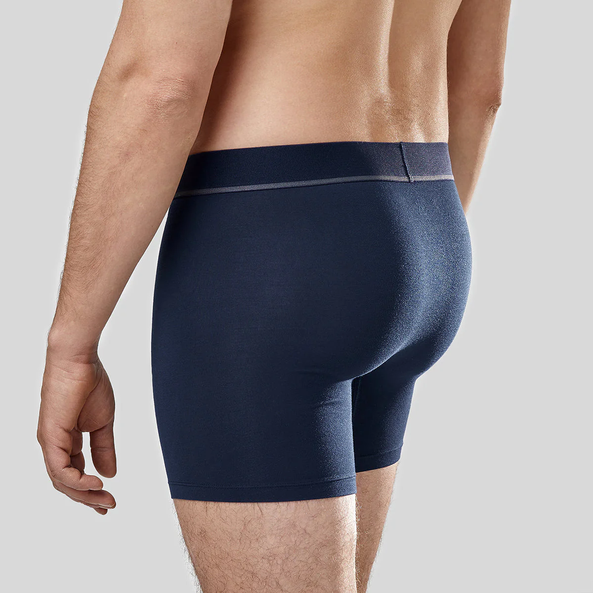 The Boxer Pant Bundle - Image 3
