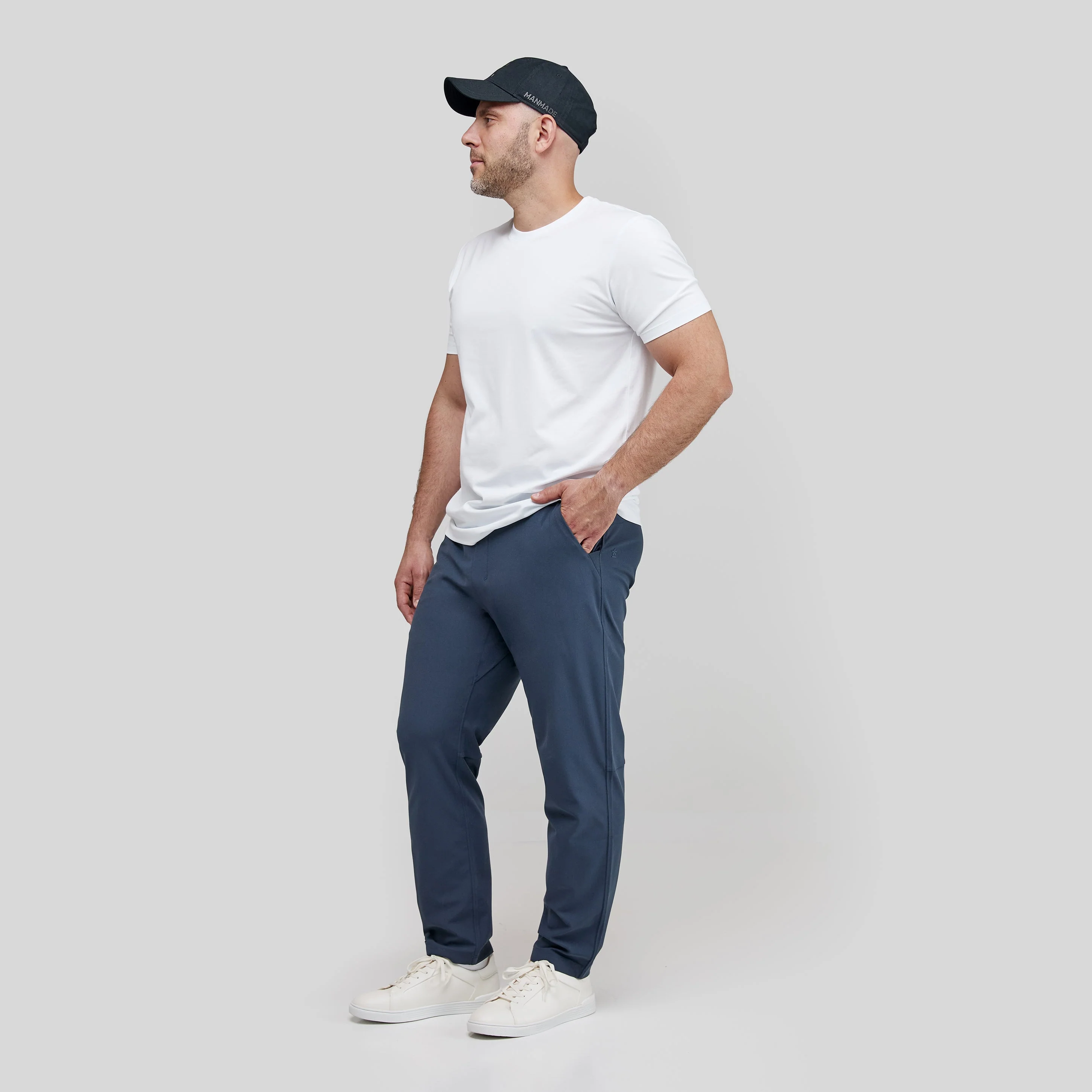 The Boxer Pant Bundle - Image 4