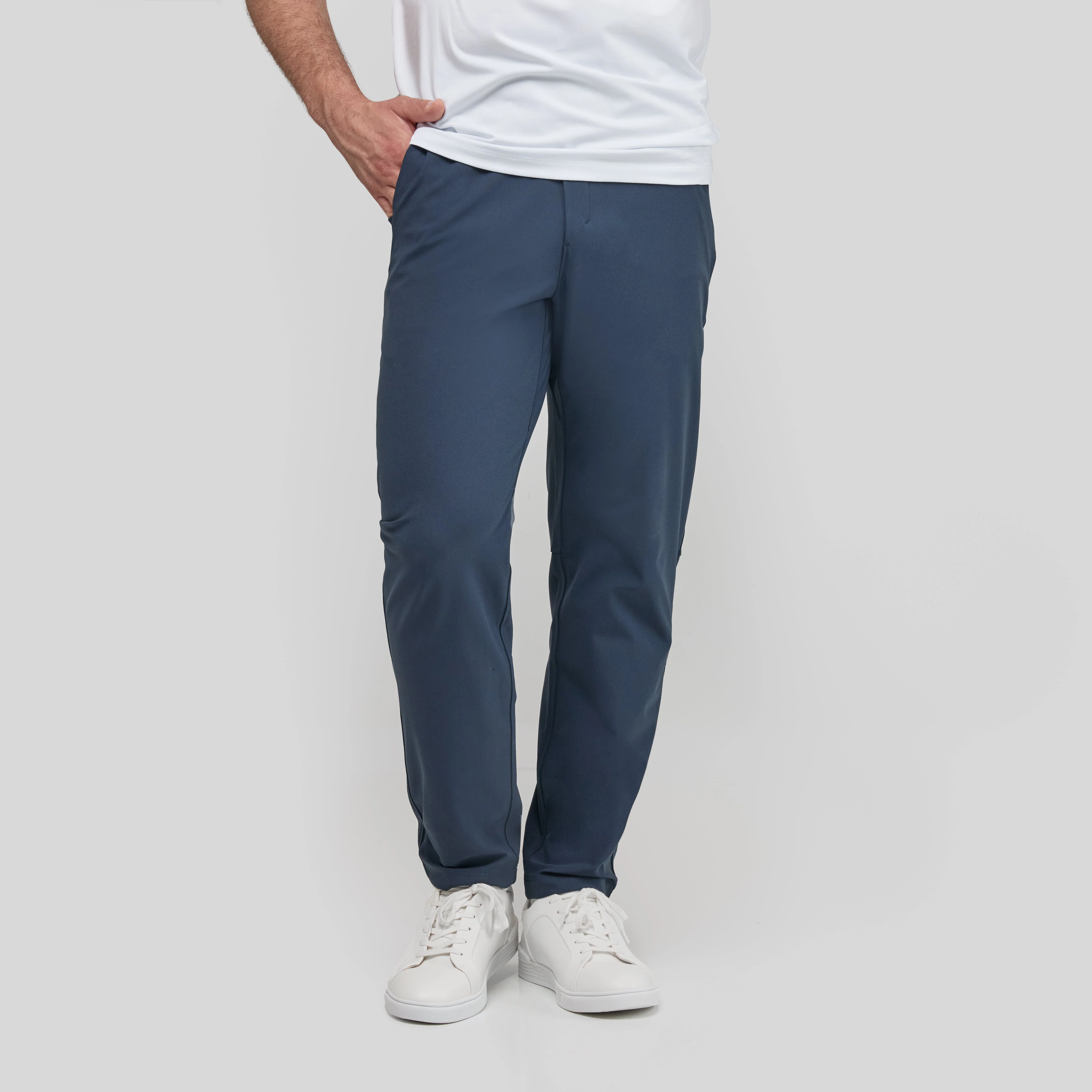 The Boxer Pant Bundle - Image 6