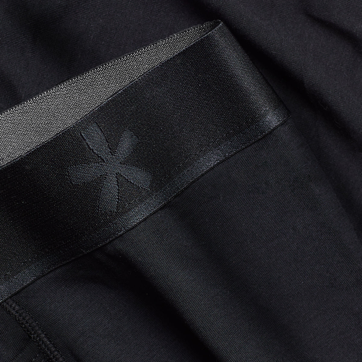 The Boxer Brief - Image 10