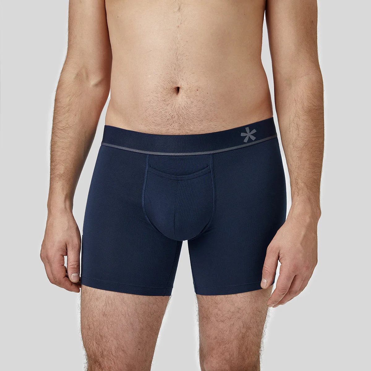 The Boxer Brief - Image 6