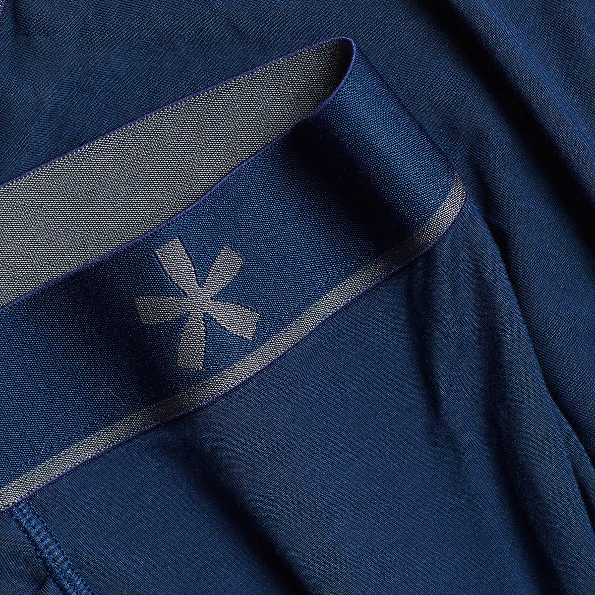 The Boxer Brief - Image 9