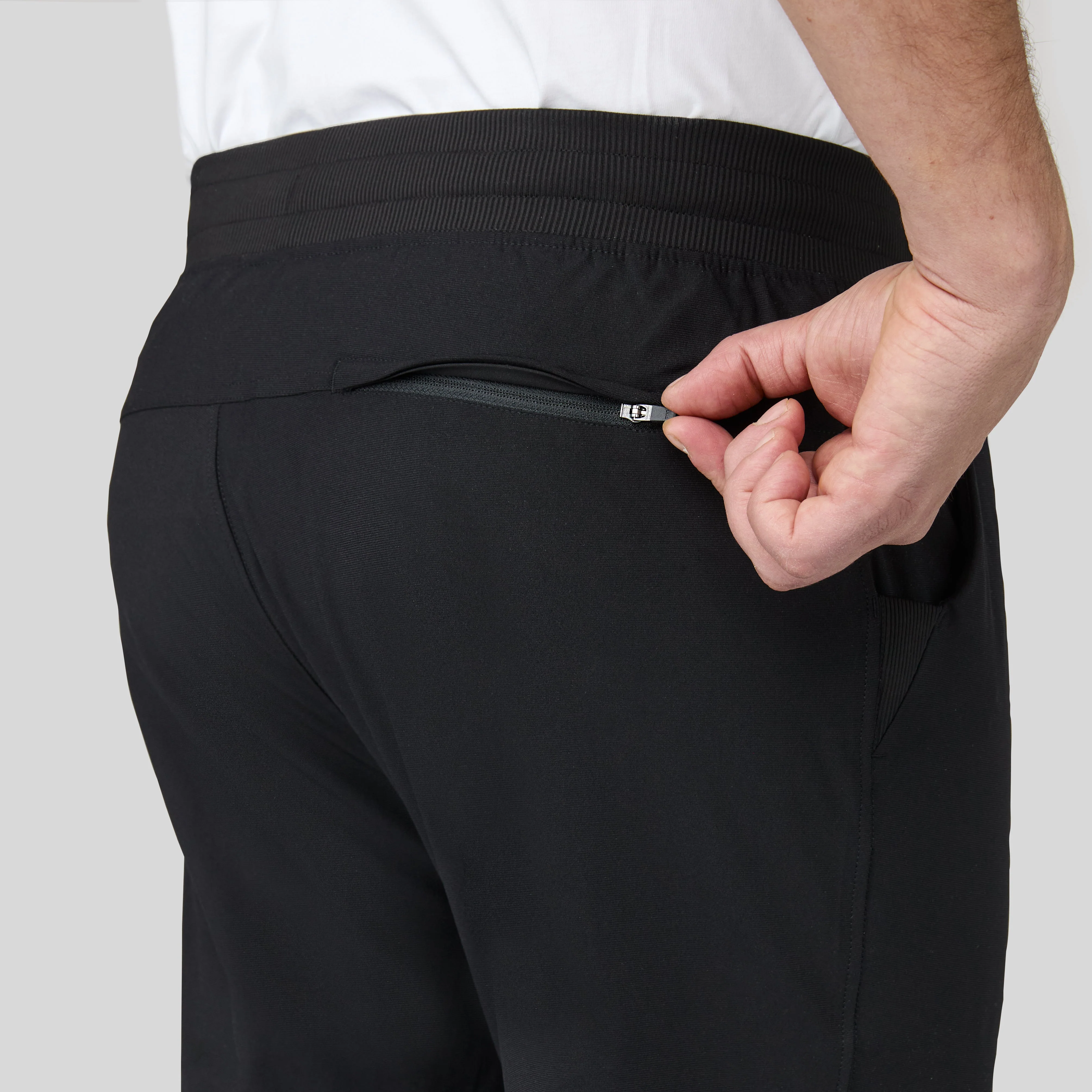 The Boxer Pant Bundle - Image 6
